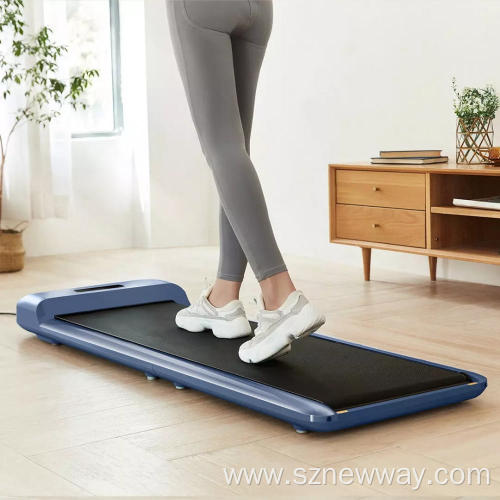 KingSmith WalkingPad C2 Folding Treadmill